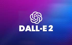 DALL-E 2 : AI-Powered Creativity at Its Best