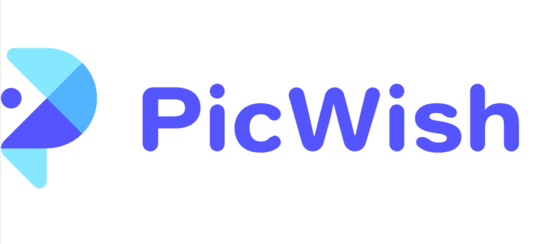 PicWish : The Best AI-Powered Image Editing & Background Remover